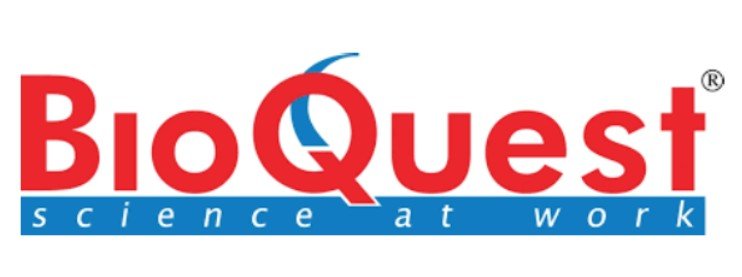 BioQuest