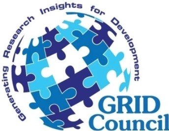 GRID Council