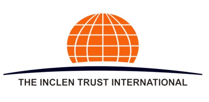 INCLEN